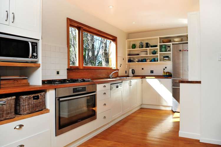 19 Zephyr Terrace Governors Bay_4