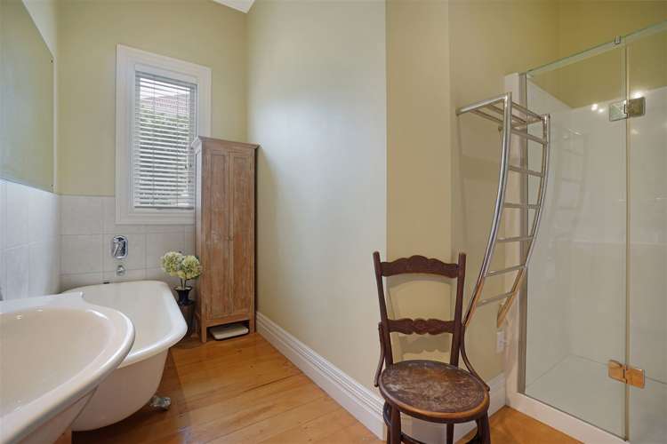 75 Market Road Epsom_6