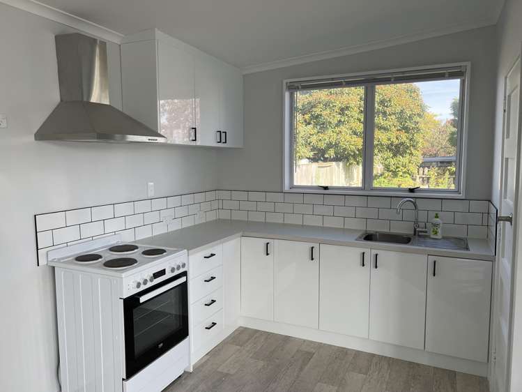 174 Alford Forest Road Ashburton District_6