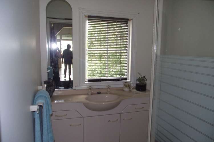 72 Kenny Street Waihi_14