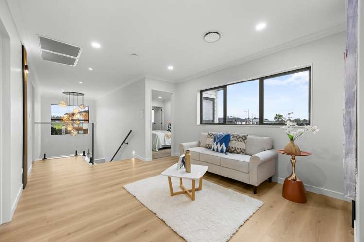 39 Park Green Avenue Karaka_30