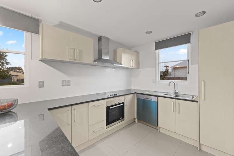 19 Rowena Crescent Glen Innes_7