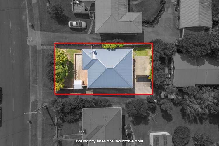 20 Seaview Road Glenfield_18