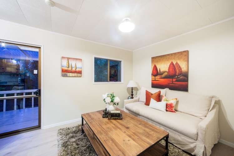 104 Oaktree Avenue Browns Bay_11