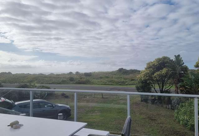 276 Ocean Road Ohope_4