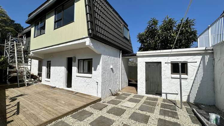 2/31 Ascot Avenue Remuera_12