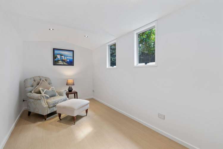 1/38 Hastings Road Mairangi Bay_30