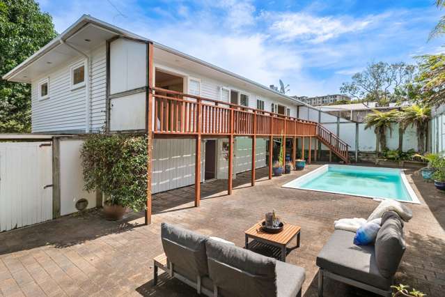 2 Pembroke Crescent Glendowie_1