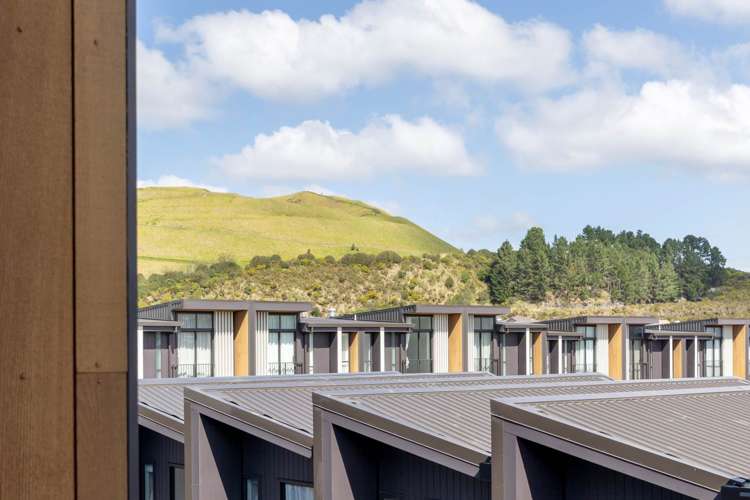 36 Amber Court Stonefields_16