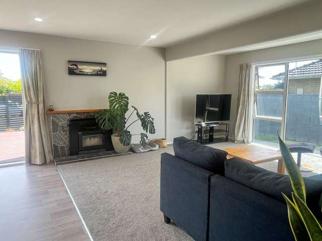 12 Rosamund Place Halswell_4