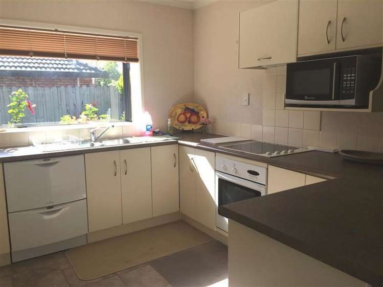 15 Riplington Road Huntington Park_3