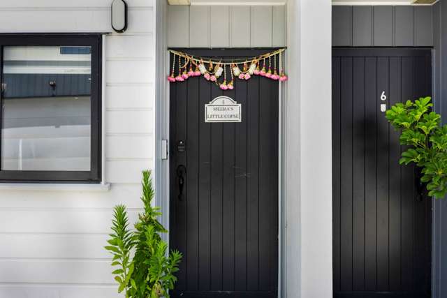 4 Shahkot Way Papatoetoe_1