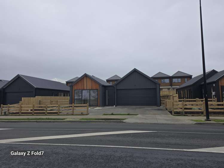 352 Linwood RoadKaraka_0