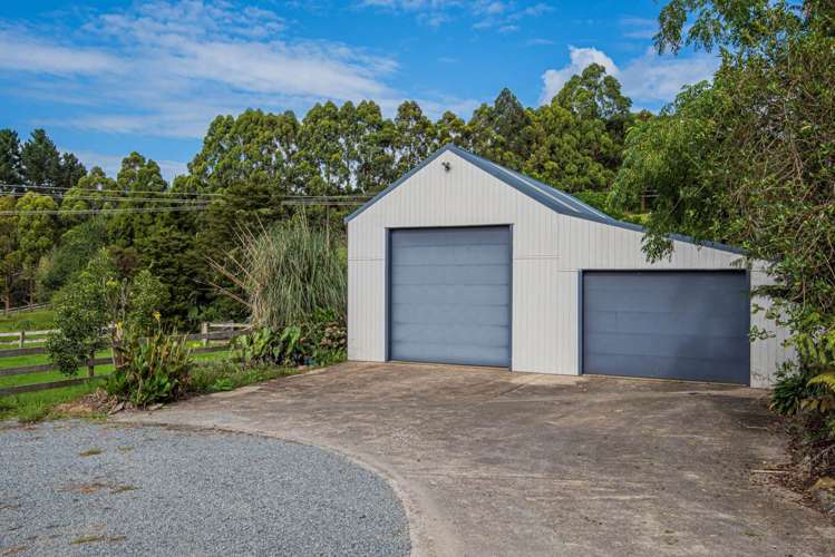 93 Grahamtown Road Onerahi_14