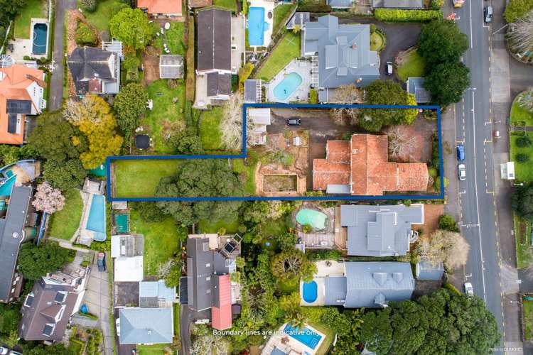 103 Mountain Road Epsom_5