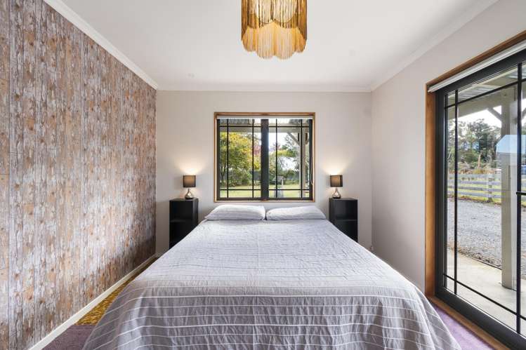 363 Brandon Hall Road Bulls_11