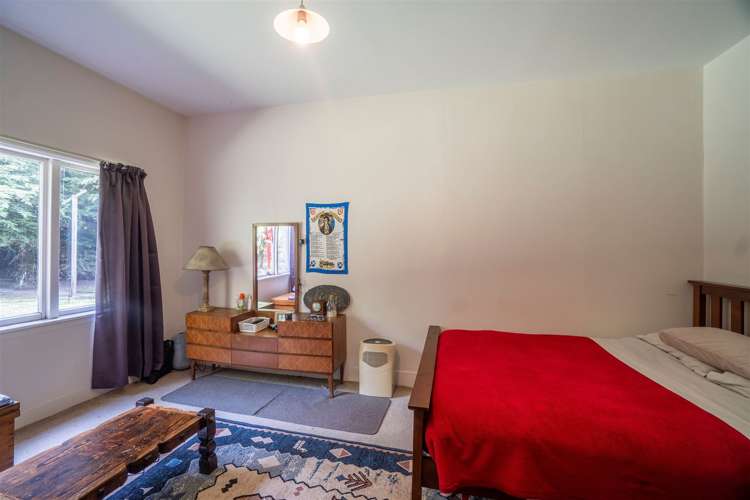 325 Curraghs Road Rolleston_13