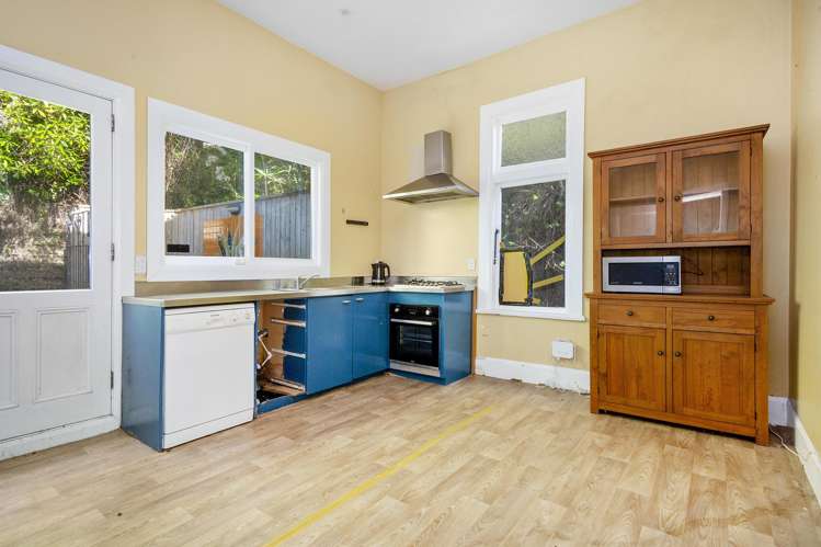 50 Palliser Road Roseneath_14