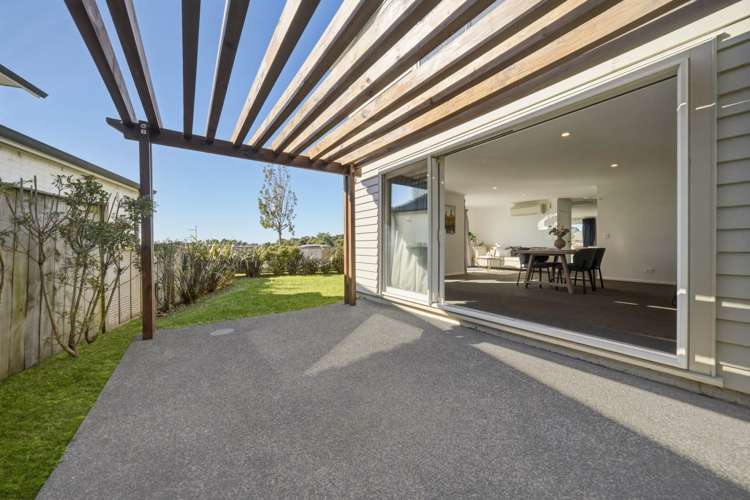 63J Westgate Drive Westgate_11