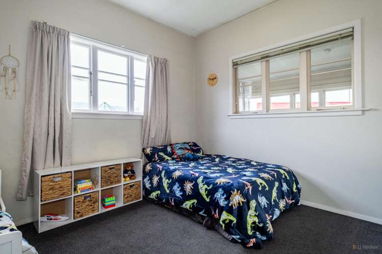 1/171 Evans Street Waimataitai_12