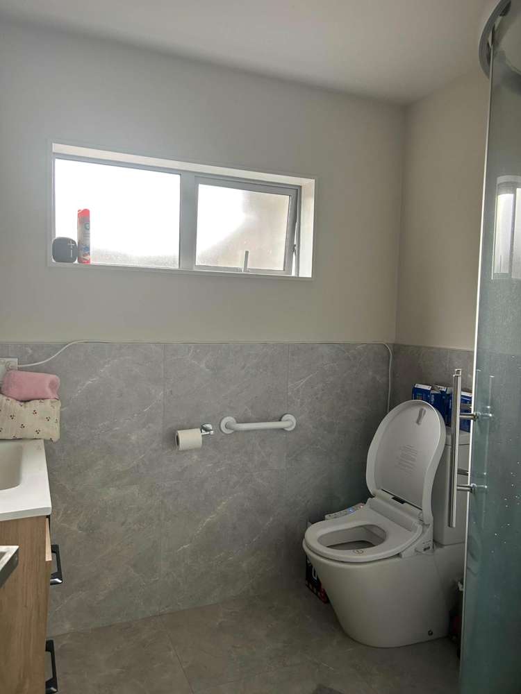 55A Mirrabooka Avenue Botany Downs_5