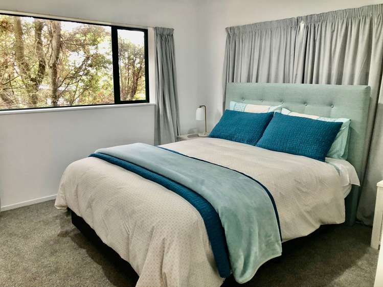 10 Puriri Street Hilltop_16