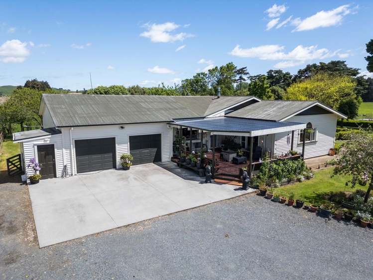 134 Paeroa-Tahuna Road Morrinsville_2