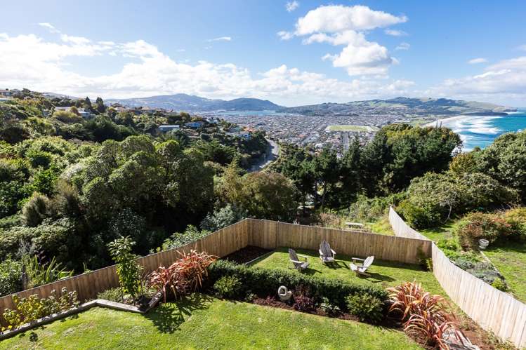 51 Sutcliffe Street Saint Clair_21