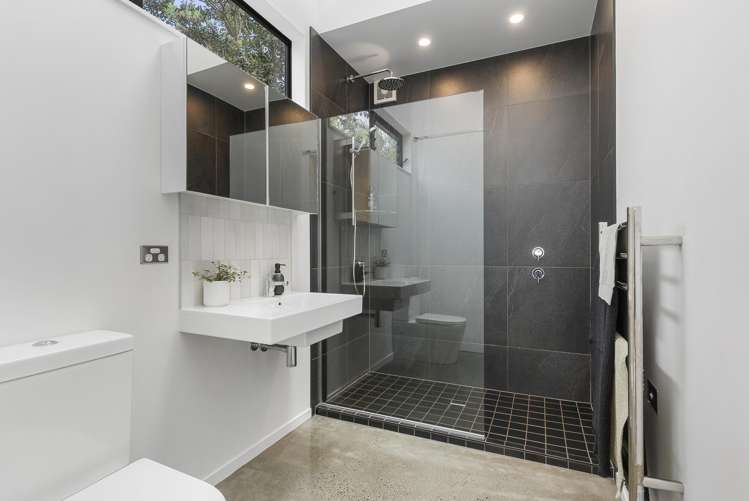 9 Prime Road Grey Lynn_15