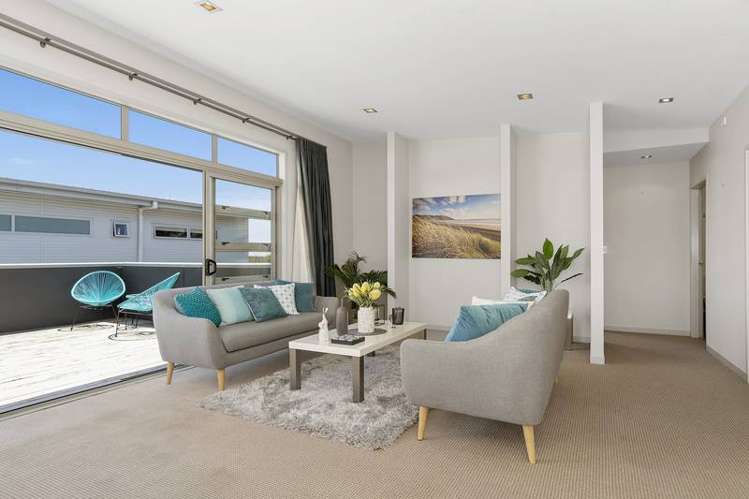 436b Papamoa Beach Road Papamoa_5