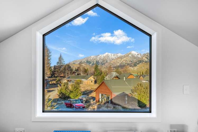 46 Trelissick Loop Castle Hill_16