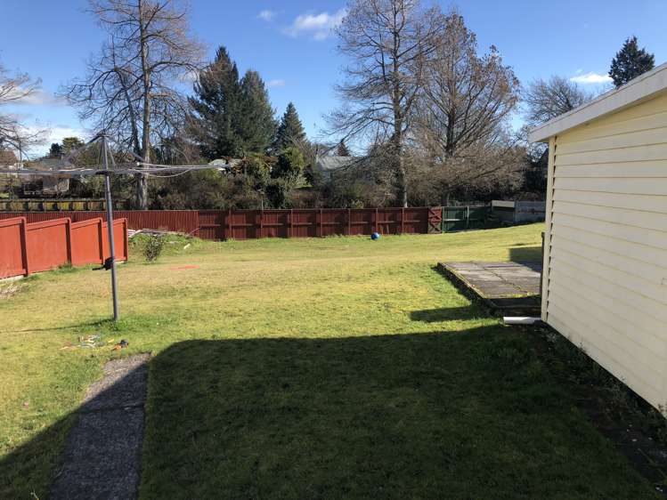 8 Saint Andrews Drive Tokoroa_1