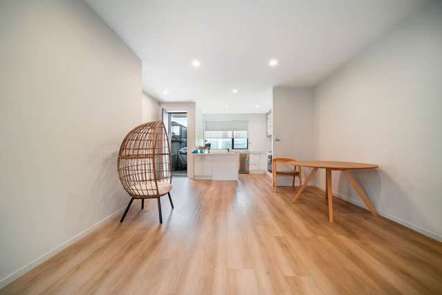 18 Te Aparangi Road Papakura_4