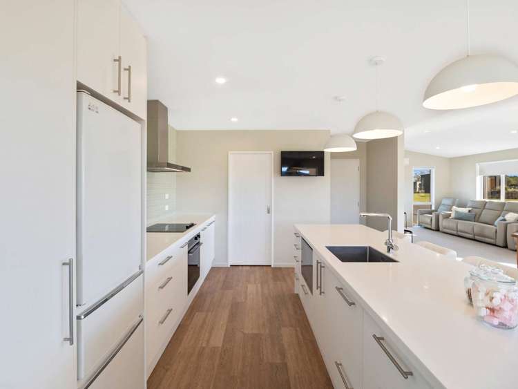 6 Westview Drive Ashburton_5