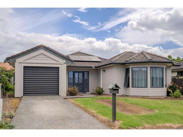 PRIME LOCATION IN THE HEART OF KERIKERI