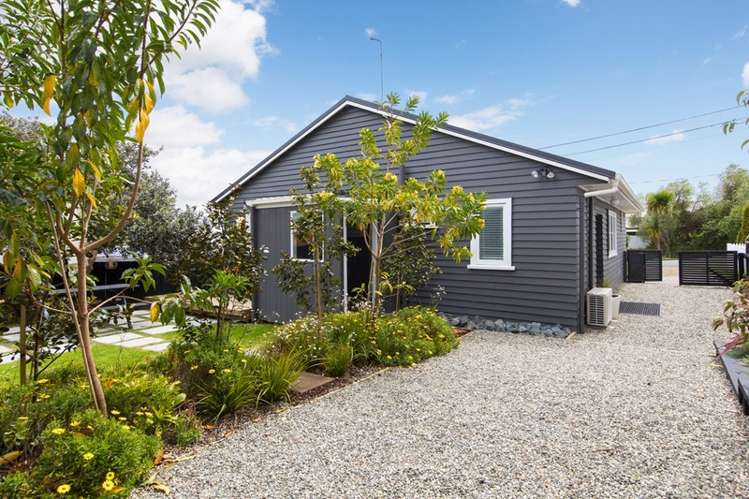 3 Karaka Street Helensville_2