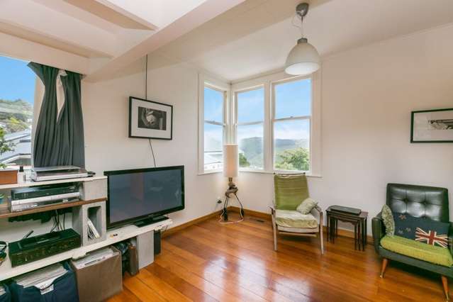 129 Cecil Road Wadestown_3