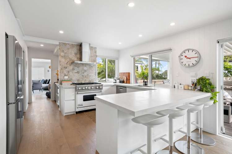 416 Rangi Avenue Whangamata_11