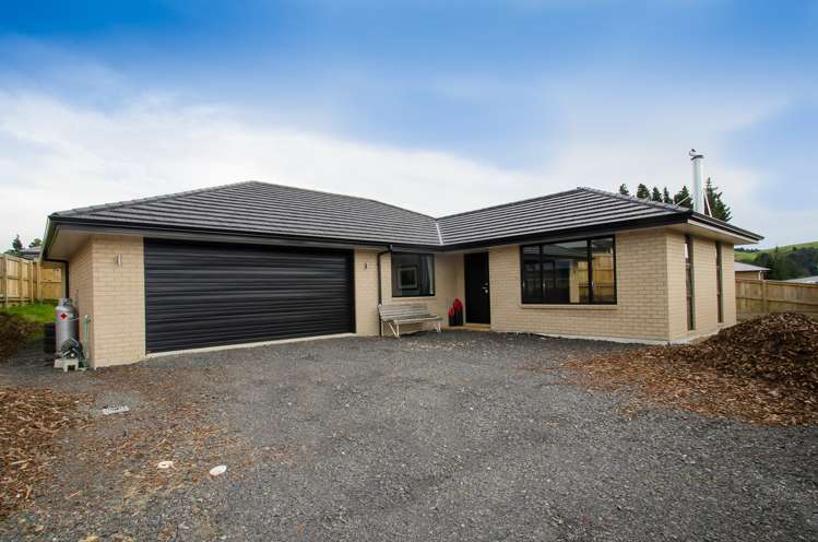 83 Grandvista Drive Green Island_0