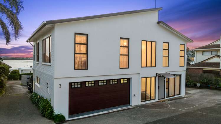 3/119 Bucklands Beach Road Bucklands Beach_33