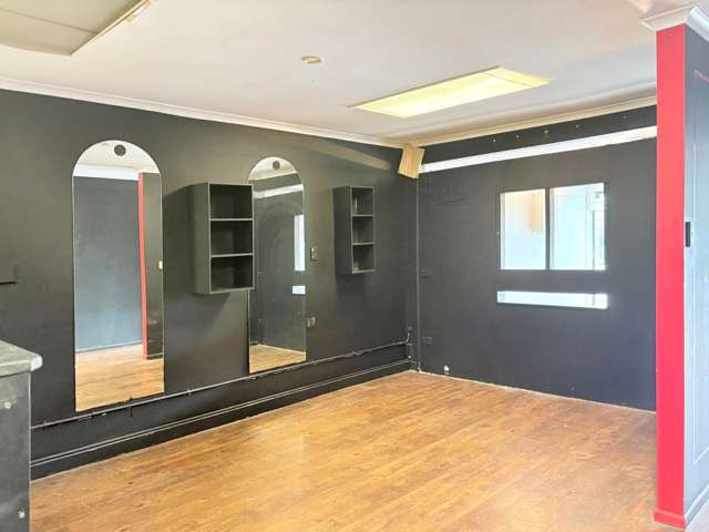 21A Queens Road Panmure_4
