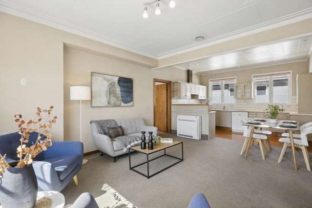 97 Queens Drive St Kilda_2