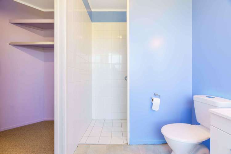 15 Opotoru Road Raglan_42