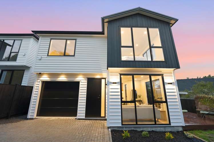 8c Catalina Crescent Forrest Hill_19