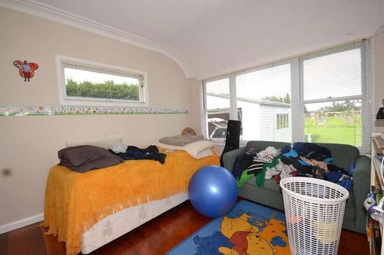 249 Puketotara Road Kerikeri Surrounds_18