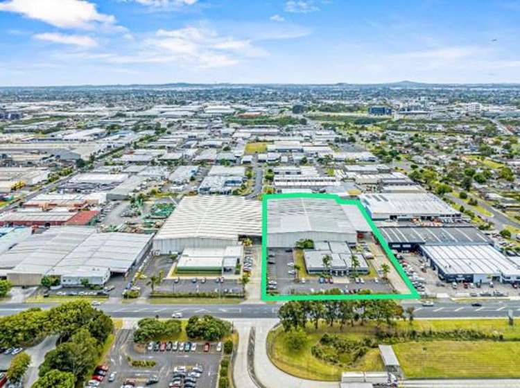 87-91 Kerrs Road Wiri_1