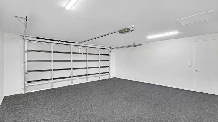 8 Hawk Close Rolleston_15