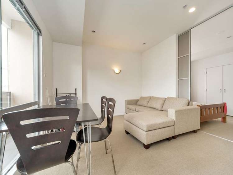 1304/17 Vogel Lane Auckland Central_3