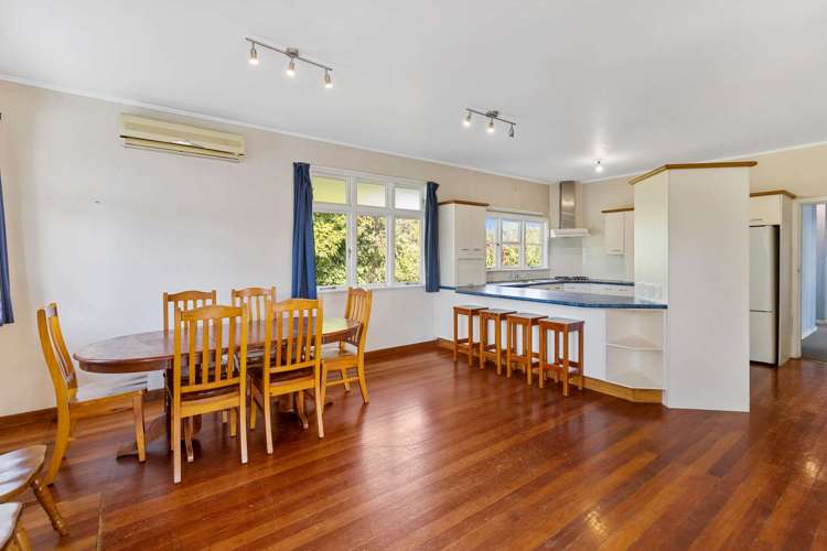 459 Wellington Road Marton_5