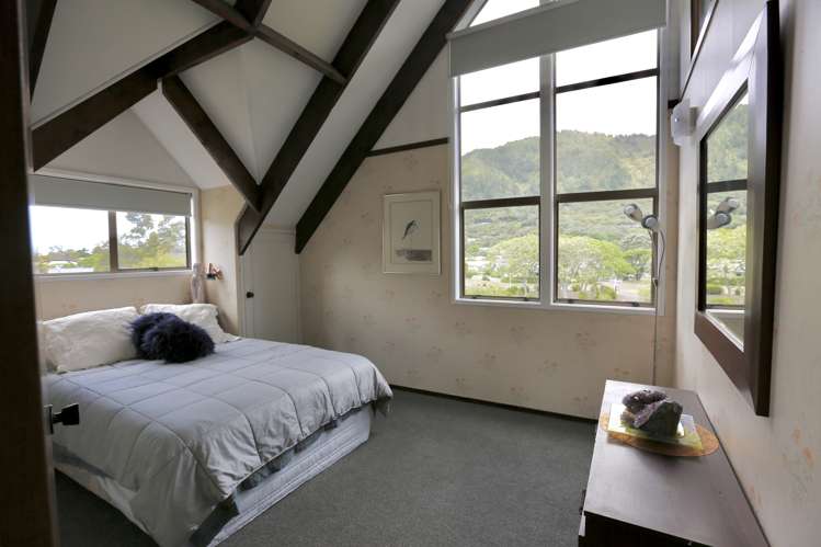 218 Vista Paku Pauanui_12